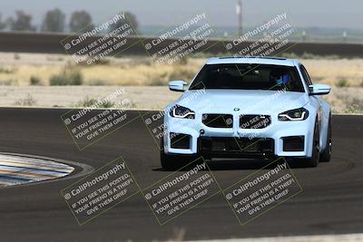 media/May-10-2025-Light Speed Track Events (Sat) [[c99cd30d1b]]/Green Group/Turn 3/